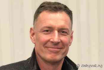 World Cup: Chris Sutton suggests midfielder to replace Chelsea’s Mount in England - Daily Post Nigeria