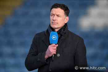 ‘I have sympathy’: Sutton feels Celtic ace with 4 Premiership starts is actually a ‘bonus’ - HITC