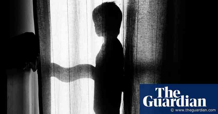 Vulnerable children unable to access help due to austerity, says inquiry