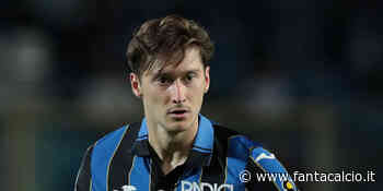 Atalanta, Miranchuk al Genoa? Shevchenko lo aspetta - Fantacalcio.it