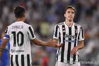 Probabili formazioni 9ª giornata Serie A: ultime dai campi, stasera Torino-Genoa e Sampdoria-Spezia - Fanpage