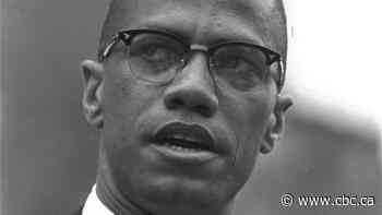 Judge exonerates 2 men for 1965 murder of Malcolm X