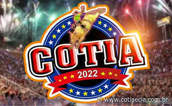 Festa do Peão de Cotia é confirmada para abril de 2022 - Cotia e Cia