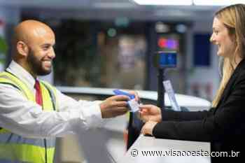 70 vagas abertas de operador de atendimento em Barueri, Cotia e São Paulo - Visão Oeste