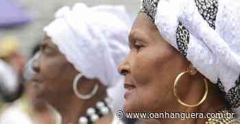 Cotia: Palestras, diálogos, música e arte marcam a "Consciência Negra" - Jornal O Anhanguera