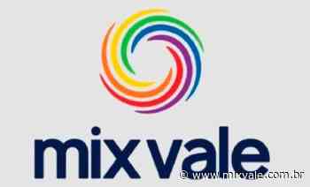 Sara se destaca e consolida boa fase dos meias de Cotia no São Paulo - Portal Mix Vale