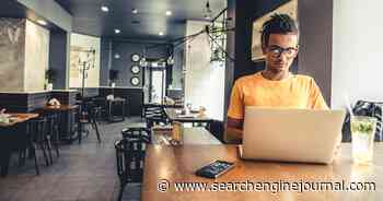 SEO Freelancing: 10 Things You Need To Know To Be Successful - Search Engine Journal