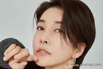 Jin Seo Yeon Overflows With Praise For Honey Lee And Shares How She Knew “One The Woman” Would Do Well - soompi