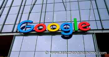 Google: Bolded Text Can Help Your SEO - Search Engine Journal