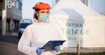 Do You Have An SEO Triage Plan? 11 Things To Check - Search Engine Journal