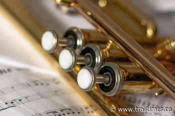 Greater Trail After School Band program warming up to start teaching again – Trail Daily Times - Trail Times