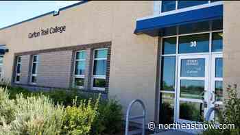 Two new Board Members appointed to Carlton Trail College - northeastNOW