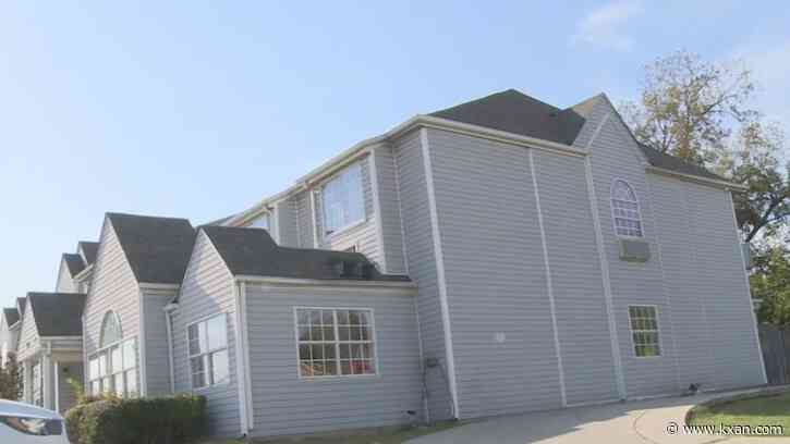 Hays County at risk of losing some federal funding for housing assistance