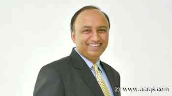 “The top ad spenders on GEC content are FMCG, e-commerce and auto industry”: Shashank Srivastava, Maruti Suzuki - afaqs