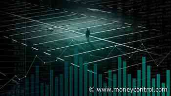 Nifty FMCG versus Nifty India Consumption: Which is the better index for investors? - Moneycontrol.com