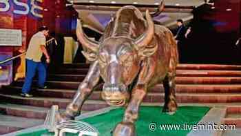 JPMorgan's top FMCG stock picks amid festive season price hikes and discounts - Livemint