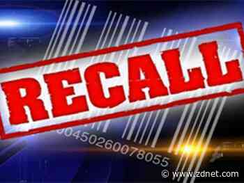 Australian online retailers turn to AI and web-crawling to identify unsafe product listings