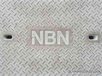 When NBN promo deals end, customers and telcos revert to old speeds