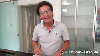 Das perfekte Dinner: Vox-Koch serviert Ekel-Essen – „Bah” - Derwesten.de