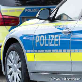 Essen: Mann will helfen und wird bewusstlos geschlagen - Radio Essen