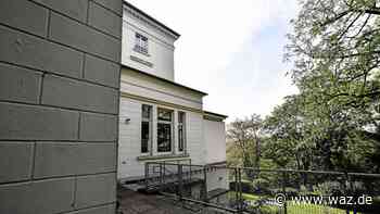 Kinderheim in Essen-Kettwig bekommt einen neuen Träger - Westdeutsche Allgemeine Zeitung