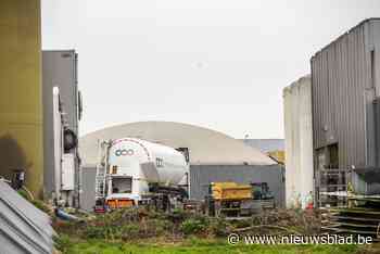 Twee aanhoudingen na huiszoekingen