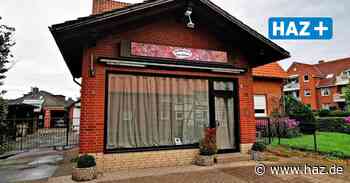 Hemmingen: Landbäckerei Bazdaras in Hiddestorf gibt auf - Hannoversche Allgemeine