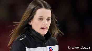 Who will win Canada's Olympic curling trials? A basketball stats guru might have the answer