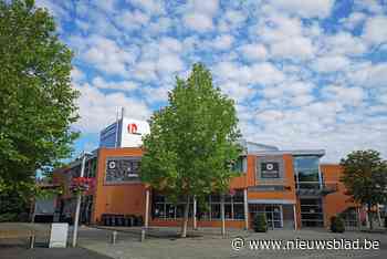 Vilvoorde organiseert gespreksavonden over samenleven in ‘Diversegem’