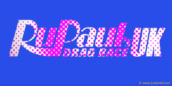 'RuPaul's Drag Race UK' Season 3 - Top 3 Queens Revealed!