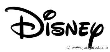 There's a New Animated Disney Series Coming in 2023 - See the Cast!