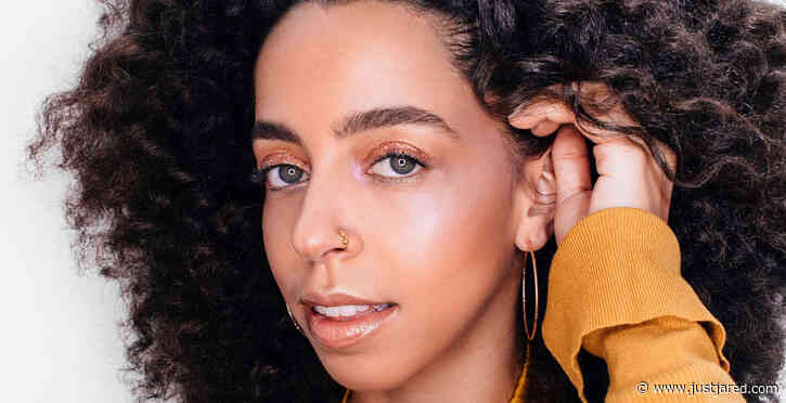Get to Know 'Mark, Mary & Some Other People' Actress Hayley Law with These 10 Fun Facts (Exclusive)