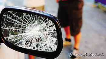 Tentano la 'truffa dello specchietto' a Putignano, ma l'anziano capisce tutto e chiama la Polizia - PisaToday