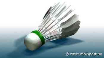 Marktheidenfeld vor richtungsweisender Partie - Main-Post