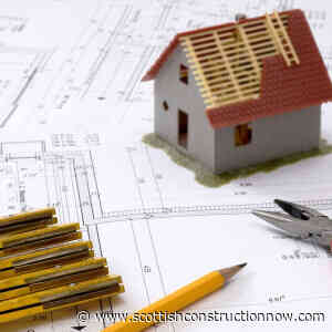 Guild Homes submits plans to double Angus development - Scottish Construction Now