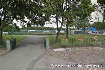New high school for Radcliffe ‘unlocked’ as land transfer agreed - The Bolton News