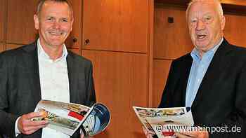 Volkshochschule Marktheidenfeld: Aus dem Träger wird ein Förderverein - mainpost.de