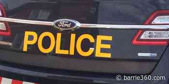 Tragic end to search in Angus-area for missing senior - Barrie 360