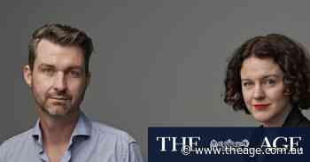 The Scheme That Saved Classical Music In Melbourne Is Expanding To The Rest Of Australia