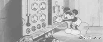 How Children’s Radio Grew Popular And Then Faded Away