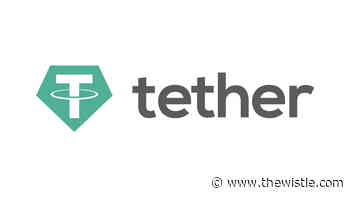Tether (USDT) Price Prediction: USDT Price Forecast - Thewistle