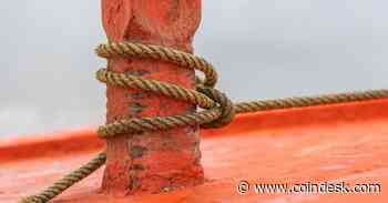 Tether’s USDT to Launch on Avalanche - Coindesk