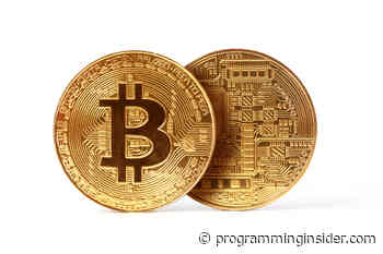 Explain the Advantages and Disadvantages of Bitcoin (BTC) and Ethereum (ETH)? - Programming Insider