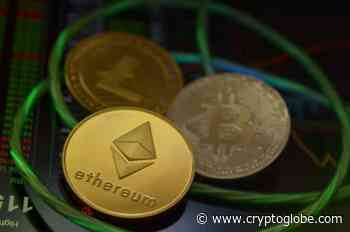 Ex-Goldman Exec Expects Ethereum ($ETH) To Go Up at Least 100% by Year-End - CryptoGlobe