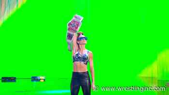 Becky Lynch Says She “Gave Up For Seven Years” Before Top WWE Run - Wrestling Inc.