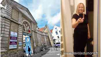 Arras : des fiançailles à l'assassinat, la très brève histoire d'amour de Jérôme V. avec sa victime - La Voix du Nord