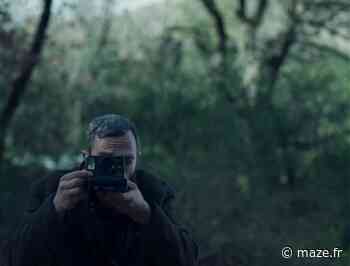 Arras Film Festival - « Apples » : Le souvenir en partage - Maze Magazine