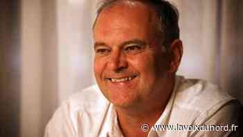 Saint-Pol et Arras : Christian Carion au Régency et à Megarama avec son nouveau film « My Son » - La Voix du Nord