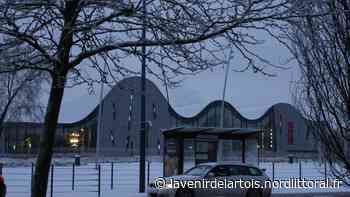 Arras dans le top 10 des villes les plus froides de France: faut-il croire à ce classement? - Nord Littoral