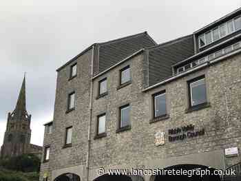Council wins court case over decision to refuse housing